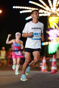 BIB: 41973
                            <button type="button" onclick="openModal(22854281)" class="btn btn-primary btn-sm float-right btn-popup" data-toggle="modal" data-target=".modal-high-quality">
                        <i class="fas fa-shopping-cart"></i> Add to Cart
                    </button>
                                            <button type="button" onclick="isThisMe(22854281, true)" class="btn btn-success btn-sm float-right btn-popup btn-isme hidden" data-toggle="tooltip" data-placement="bottom" title="นี่คือรูปของคุณใช่ไหม คลิกที่นี่เพื่อเอาเข้าอัลบั้ม">
                        <i class="fas fa-plus"></i> Add to album
                    </button>
                    <button type="button" onclick="isThisMe(22854281, false)" class="btn btn-warning btn-sm float-right btn-popup btn-isnotme hidden">
                        <i class="fas fa-ban"></i> Remove from album
                    </button>